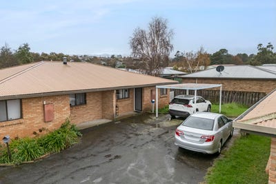/international/au/2-9-11-newnham-close-newnham-tas-151356176/