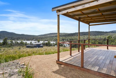 /international/au/43-sommers-bay-road-murdunna-tas-204086348/