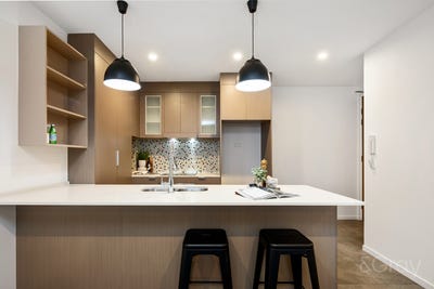 /international/au/607-616-main-street-kangaroo-point-qld-150937336/