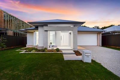 /international/au/95-bowen-loop-cudgen-nsw-151282160/