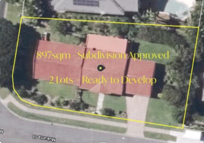 /international/au/19-mukurta-street-chapel-hill-qld-151104344/