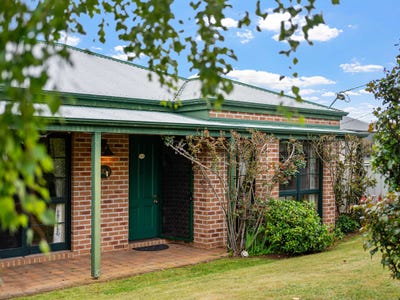 /international/au/10-tatlock-street-hamilton-vic-152638724/