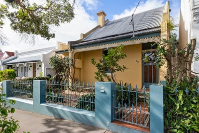 /international/au/37-elswick-street-leichhardt-nsw-151327032/