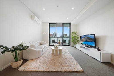 /international/au/705-12-woniora-road-hurstville-nsw-151360804/