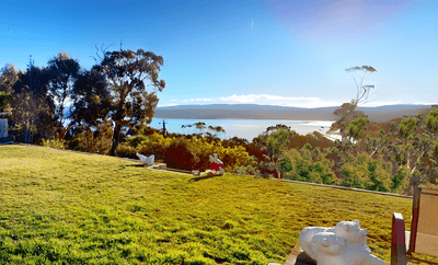 /international/au/13-aerodrome-road-stieglitz-tas-148451252/?lang=zh-cn