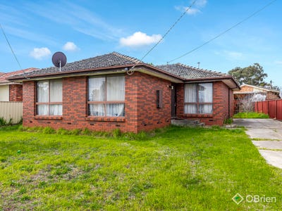 /international/au/20-balnarring-drive-kings-park-vic-148626060/?lang=en