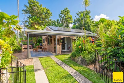 /international/au/10-191-199-woodward-street-whitfield-qld-151531828/