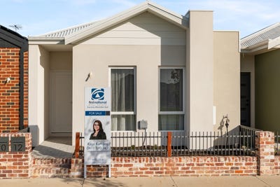 /international/au/12-prune-lane-upper-swan-wa-151283776/