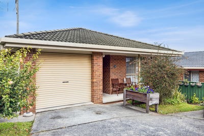 /international/au/8b-mccowan-street-maclean-nsw-148656208/?lang=it