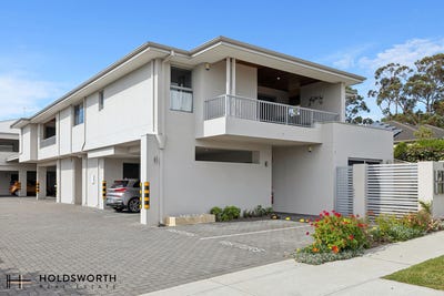 /international/au/5-83-harrison-street-nollamara-wa-151391588/