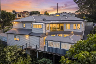/international/au/8-lockett-place-kiama-nsw-150811380/