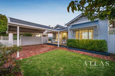 /international/au/1-arlington-avenue-south-perth-wa-151072584/