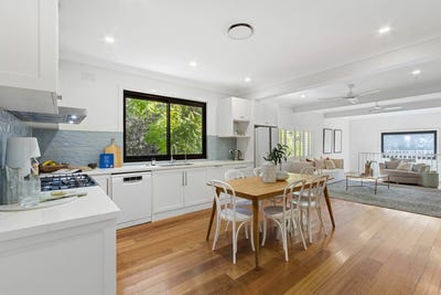/international/au/221-oyster-bay-road-oyster-bay-nsw-148400876/?lang=de
