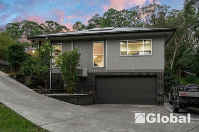 /international/au/13-koiyong-place-bolton-point-nsw-148523316/