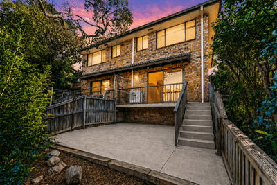 /international/au/53-23-taranto-road-marsfield-nsw-151225200/