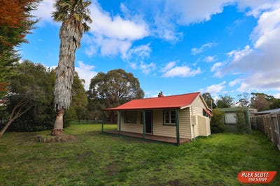 /international/au/1-deep-creek-street-grantville-vic-148541580/?lang=it