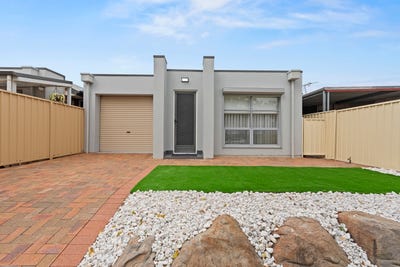 /international/au/8-wandana-avenue-gilles-plains-sa-152550716/