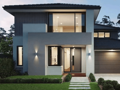 /international/au/lot-27-eucara-lynbrook-vic-151082688/