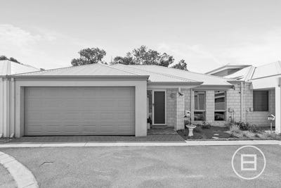 /international/au/9-46-gibbs-road-aubin-grove-wa-152562008/