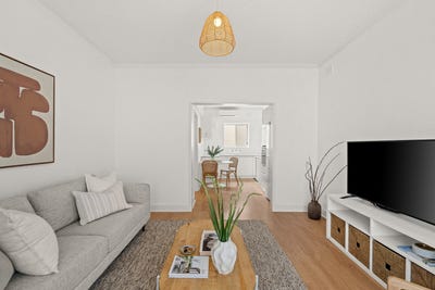 /international/au/19-180-184-seaview-road-henley-beach-south-sa-152427340/