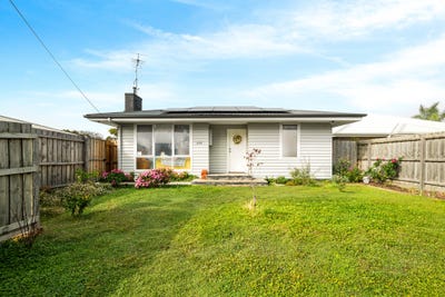 /international/au/1-54-tallis-street-norlane-vic-151184084/