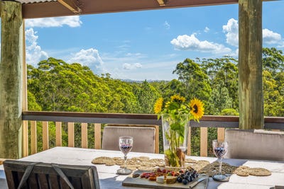 /international/au/579-ilkley-road-ilkley-qld-148527332/