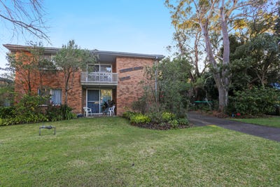/international/au/4-17-kikarra-crescent-hawks-nest-nsw-151602616/