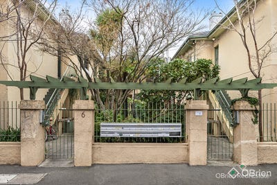/international/au/2-6-west-beach-road-st-kilda-west-vic-148516104/?lang=zh-tw
