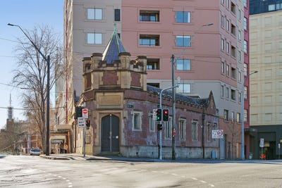 /international/au/36-regent-street-chippendale-nsw-504914844/?lang=zh-tw