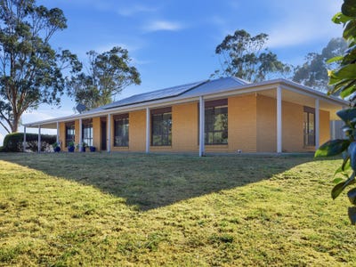 /international/au/117-loch-wonthaggi-road-loch-vic-700407272/