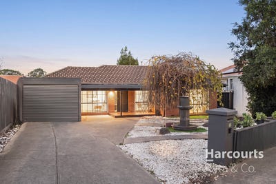 /international/au/113-woolnough-drive-mill-park-vic-151676468/