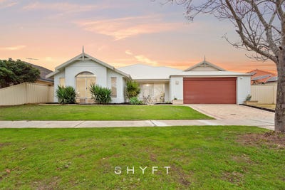 /international/au/127-carosa-road-ashby-wa-148549064/
