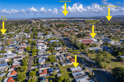 /international/au/2365-sandgate-road-boondall-qld-151106844/