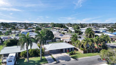 /international/au/4-ivana-court-south-mackay-qld-151422412/