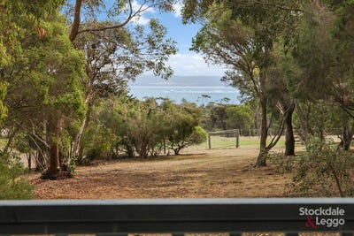 /international/au/lot-1-512-ventnor-beach-road-ventnor-vic-150756104/