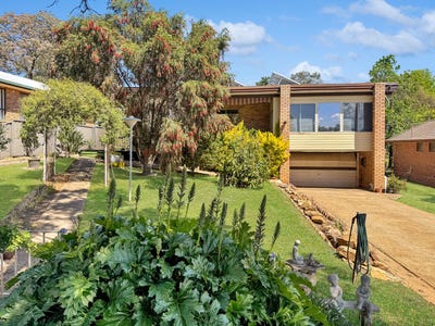 /international/au/31-cowper-street-young-nsw-152678580/