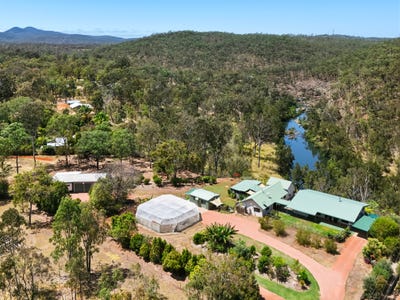 /international/au/509-millstream-parade-millstream-qld-152633468/