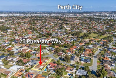 /international/au/2b-pheasant-way-ballajura-wa-148557156/?lang=en
