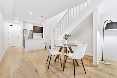 /international/au/5-1038-north-road-bentleigh-east-vic-151100584/