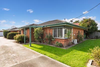 /international/au/6-33-35-fitzroy-street-sale-vic-151361600/
