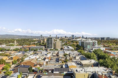 /international/au/705-15-centenary-street-north-adelaide-sa-151047204/