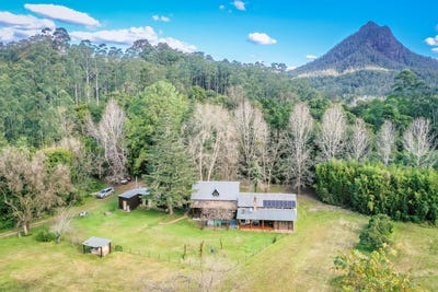 /international/au/334-mount-coxcomb-road-upper-lansdowne-nsw-700420064/