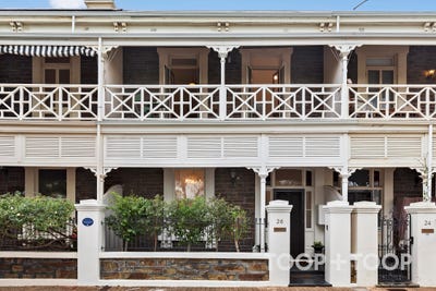 /international/au/26-gibbon-lane-north-adelaide-sa-148648120/?lang=es