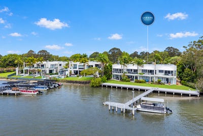 /international/au/6-76-hilton-terrace-noosaville-qld-152708116/