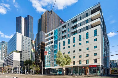 /international/au/716-613-swanston-street-carlton-vic-151293072/