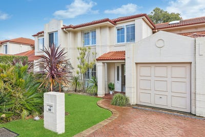 /international/au/14-bluegum-way-menai-nsw-148764152/?lang=id