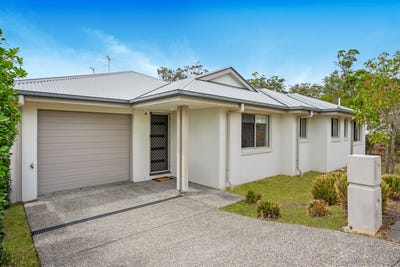 /international/au/1-14-yale-street-pimpama-qld-152650724/