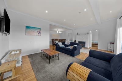 /international/au/62-charles-street-orford-tas-147965396/?lang=fr