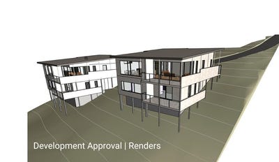 /international/au/116b-forest-road-west-hobart-tas-204489208/