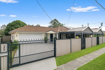 /international/au/288-hamilton-road-chermside-qld-148547292/